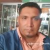 martin.guzman98