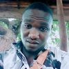 salifu.osman3