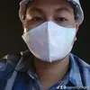 anhchuong9999