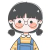 sauchuche610