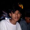 g.kapiteng.kgps