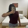 bnh.ngt.v.p