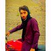 rahimkhan0523