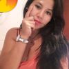 zulii955