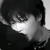 kpop51697