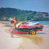 sandar.oo7144