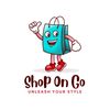 shop.on.go