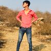 rayyan9456