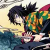 vo_tomiokagiyuu