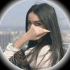 innocent.girl58365