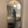 shanicshine