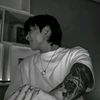 mrfardin005