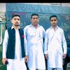 akhtarnawaz3482