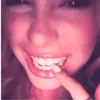 marta.alonso37