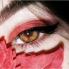 asmaa.yasser889
