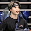 jimin.my1