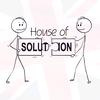 houseofsolution321