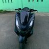 pausdarat31