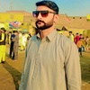 shakeel.dogar20