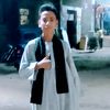 abdohosny597