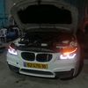 osama.abeed1
