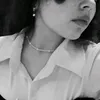 nicki_.nicoleee