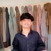 samirjalili515
