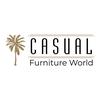 casualfurnitureworld