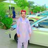 fiazahmadmirani1