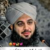 raheem.kohistani2