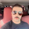 ali817871