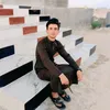 user627845517517