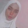 amel.gazala