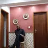 sequeira.dos.sant