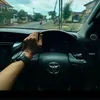 nisya.wahyu