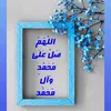 user9987854425019