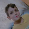 user8140022375699