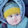 hamza.khalil014