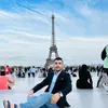 abdullah.selab