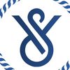 satoshiconcierge