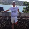 huber.matos.legr