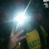 shannel.galban