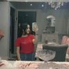 nanaahmed37