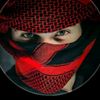 abu.bakkar.mastoi