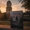 mystictripdiaries