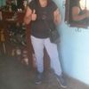 maritzarodriguez4027