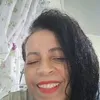 eliana.barbosa.de85
