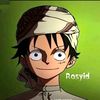 rasyid36977
