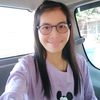 samitanan.thiangt