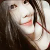 mjsanal_